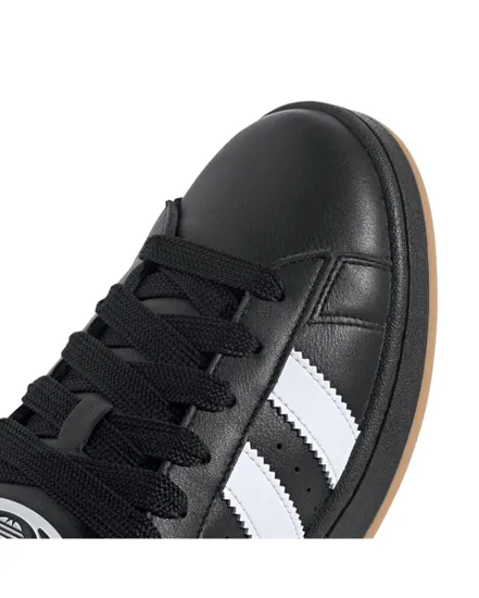 Chaussures Basses Homme Campus 00s
