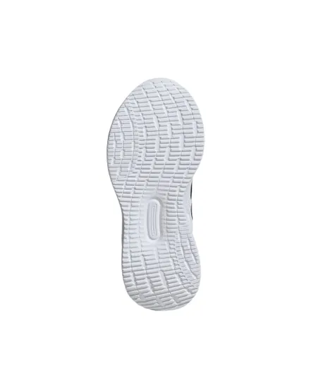 Chaussures Sport Homme Runfalcon 5