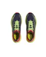Chaussures de trail Homme Zinal 3