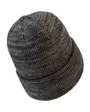 Bonnet Homme Nike Futura