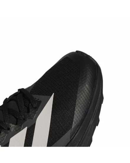 Chaussures Homme TERREX AGRAVIC LT