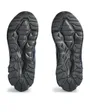 Chaussures Enfant GEL-QUANTUM 90 IV GS Noir