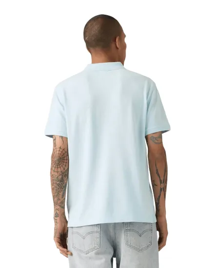 Polo Homme Levi's Original
