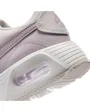 Chaussures Enfant NIKE AIR MAX SC (GS) Beige