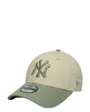 Casquette Enfant League Essential 9FORTY