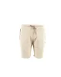 Short Jogger Homme Sport Chic