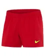 Short Homme Stade Toulousain Nike Stadium Third