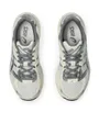 Chaussures Femme GEL-1130 Beige