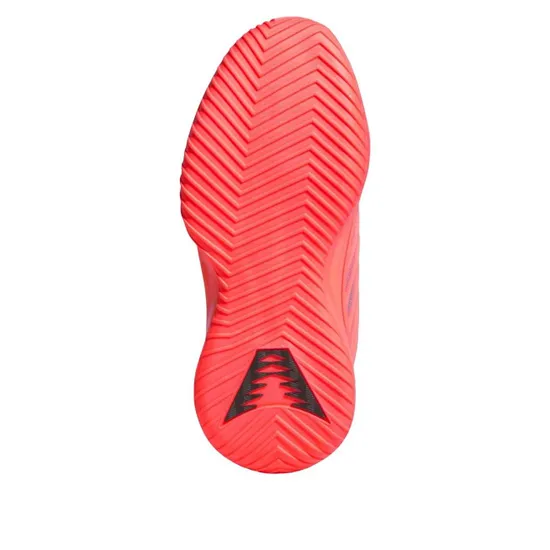Chaussures de Basketball Homme Believe That 1