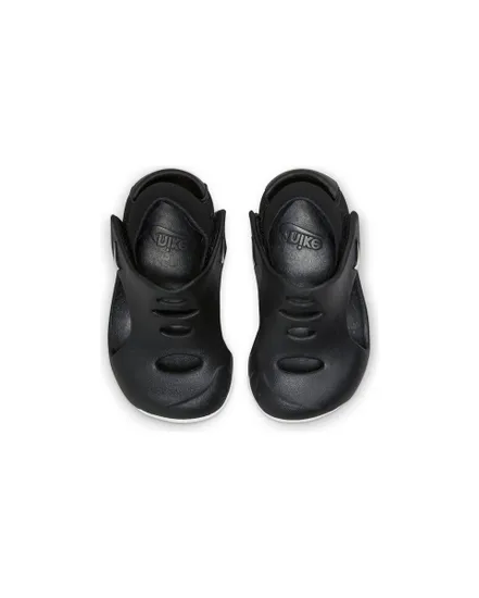 SUNRAY PROTECT 3 ENFANT (TD)