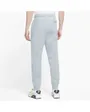 Pantalon de survetement Homme M NSW CLUB JGGR BB Bleu