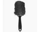 Brosse SOFT WASHING BRUSH Noir