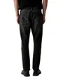 Jean Slim Homme 3301