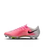 Chaussures De Football Homme Mercurial Superfly 11 Elite FG