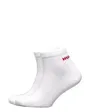 Chaussettes Basses Homme 2P SH Logo CC