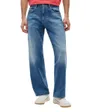 Jean Homme Jaimie Relaxed Straight