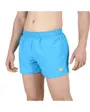 Short de bain Homme Fundamentals X-Short R