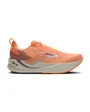 Chaussures de running Femme GHOST MAX 4 Orange