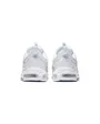 Chaussures mode homme AIR MAX 97 Blanc