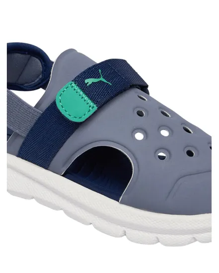 Sandales Bébé PUMA EVOLVE SANDAL AC INF