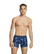 Boxer Brief Homme Camouflage Levi's
