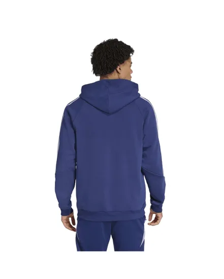 Sweat à capuche Homme FFR Hoody