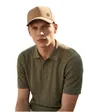 Casquette Homme Classic Casquette