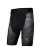 Sous-short Homme SINGLETRACK Noir