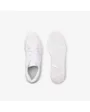 Chaussures Homme LINESHOT Blanc