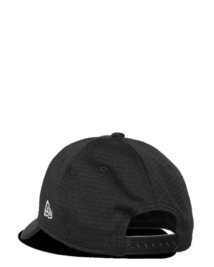 Titre : Casquette Homme Flawless Mesh 9Forty