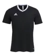MAILLOT D’ENTRAÎNEMENT HOMME Homme ENT22 JSY Noir