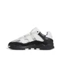 Chaussures Homme NITEBALL Blanc