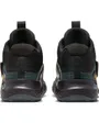 Chaussure de Basketball Homme KD TREY 5 X Noir