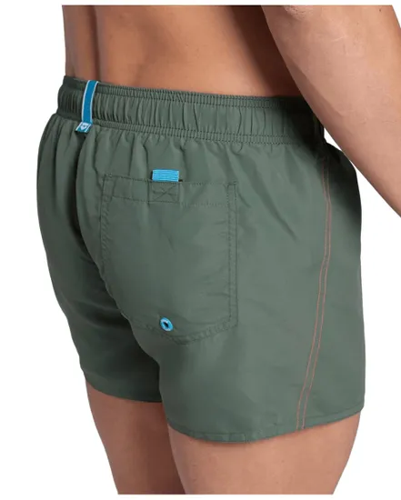 Short De Bain Homme Fundamentals X-Short R