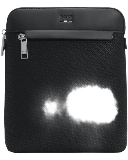Sac à main Homme Enveloppe