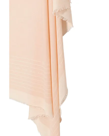 Foulard Homme Laik 120x120