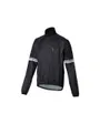 Veste de pluie Unisexe STORMSHIELD 2.0 Noir