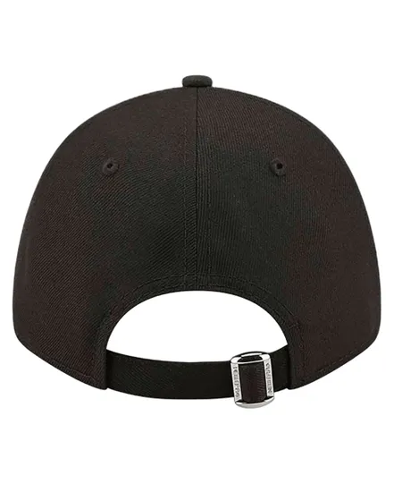Casquette Homme Pop Outline 9FORTY Yankees Noir