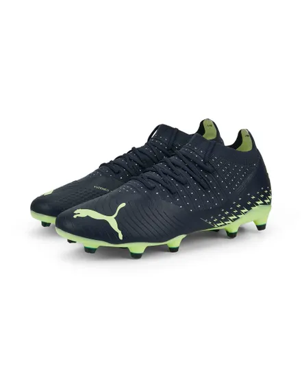 Chaussures de football Homme FUTURE 3 4 FG/AG Noir