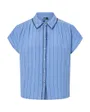 Chemise Homme PCBATITHI