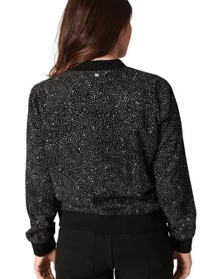 Veste Bomber Femme Elizara