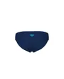 Slip De Bain Homme Arena Two Sides