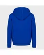 Sweat à capuche Enfant ESS HOODY N3 Bleu