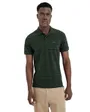 Polo Homme Slim Housemark
