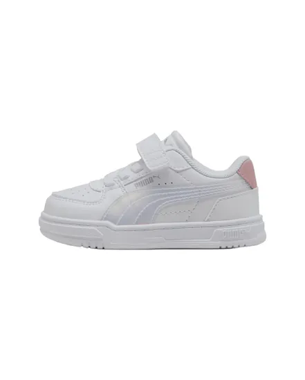 Chaussures Bébé Fille PUMA CAVEN III HOLO 2.0 AC+ INF