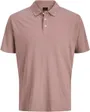 Polo Homme Jprblafreddie