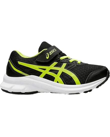 Chaussures de running Enfant JOLT 3 PS