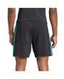 Mercedes Short Homme Dna Sho