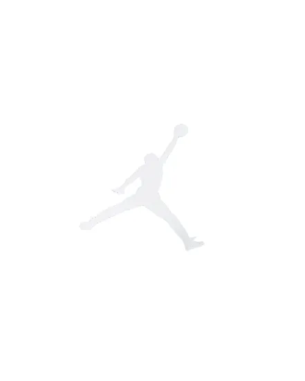 T-Shirt Homme Jumpman