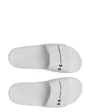 Sandales Lifestyle Homme UA Arrm Slide Lite